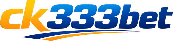 ck333 bet